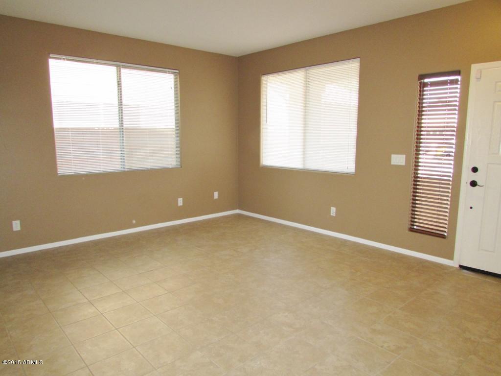 44917 West Jack Rabbit Trail Maricopa, AZ 85139 - Photo 6 of 53 6_Front Living
