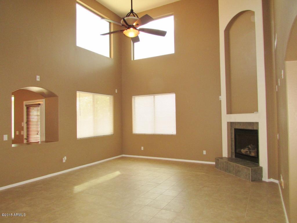 44917 West Jack Rabbit Trail Maricopa, AZ 85139 - Photo 7 of 53 7_Main Living