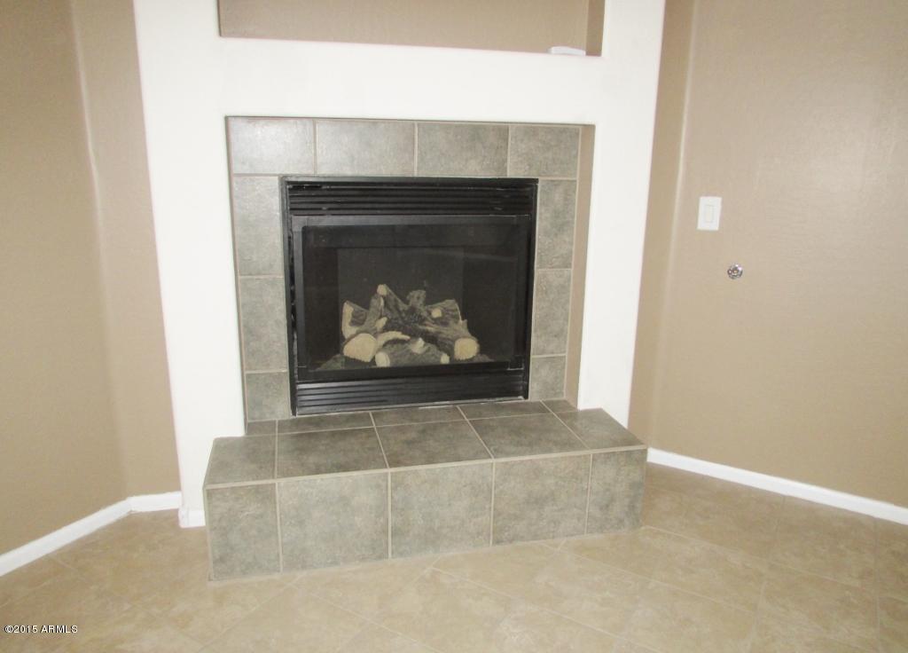 44917 West Jack Rabbit Trail Maricopa, AZ 85139 - Photo 8 of 53 8_Fireplace