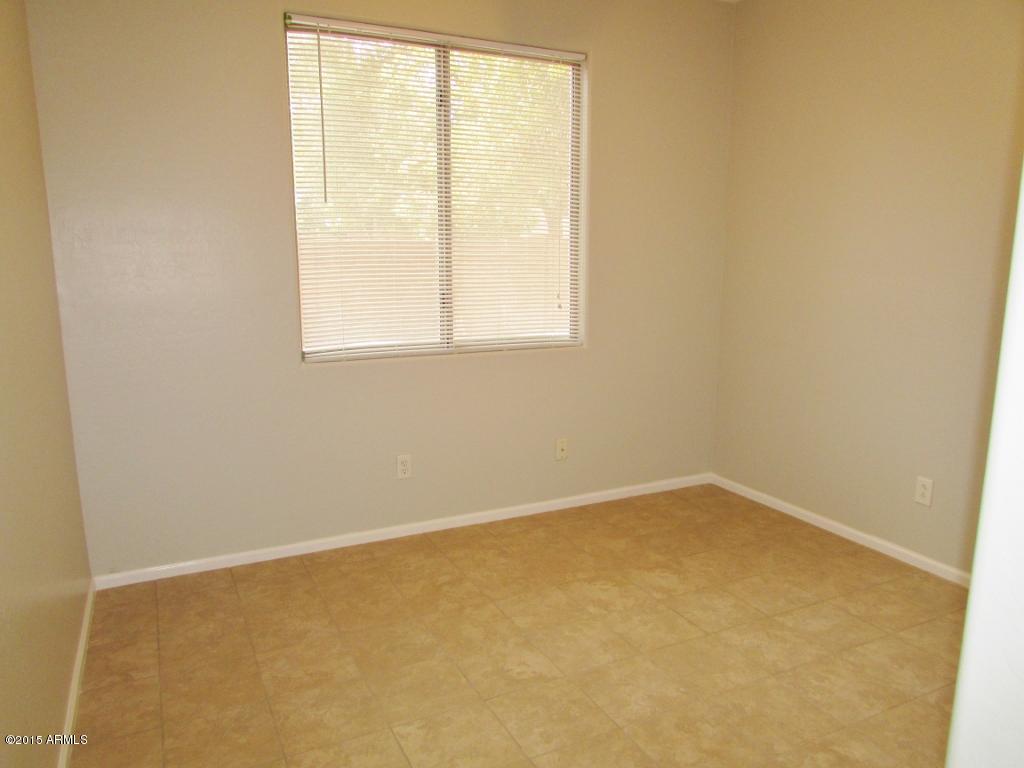 44917 West Jack Rabbit Trail Maricopa, AZ 85139 - Photo 10 of 53 10_Downstairs Bedroom