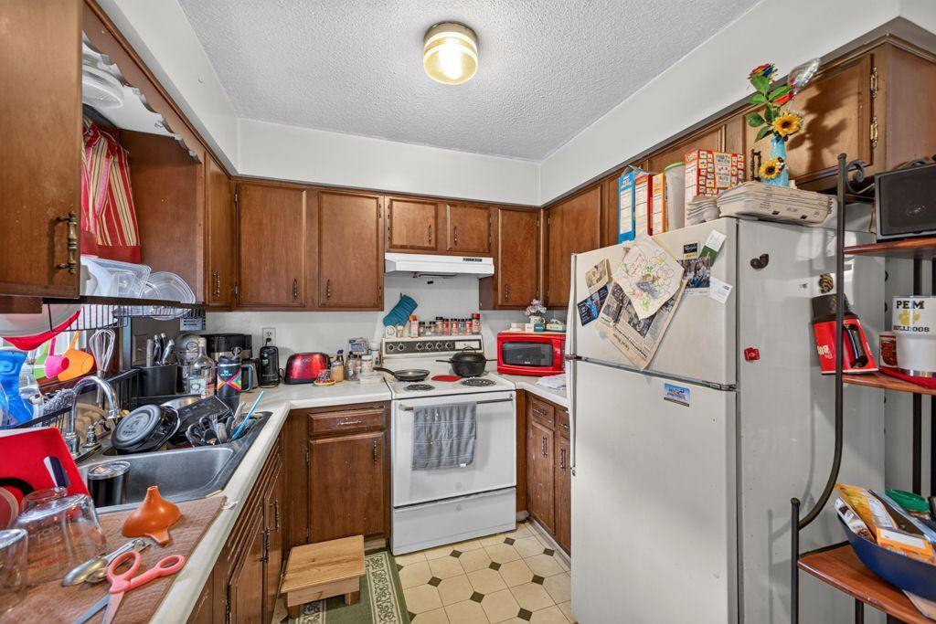 150 2nd Avenue Southwest Elgin, MN 55932 - Photo 40 of 58