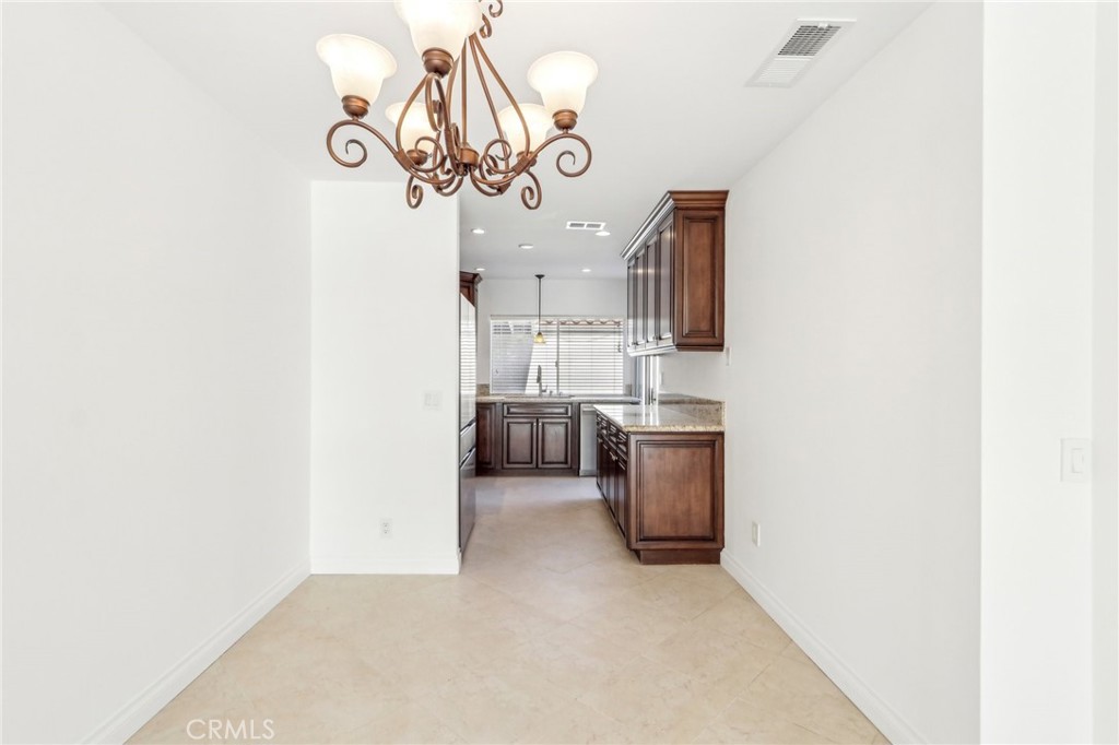 19535 Rinaldi Street, Unit 44 Porter Ranch, CA 91326 - Photo 12 of 32 Gallery Image 12