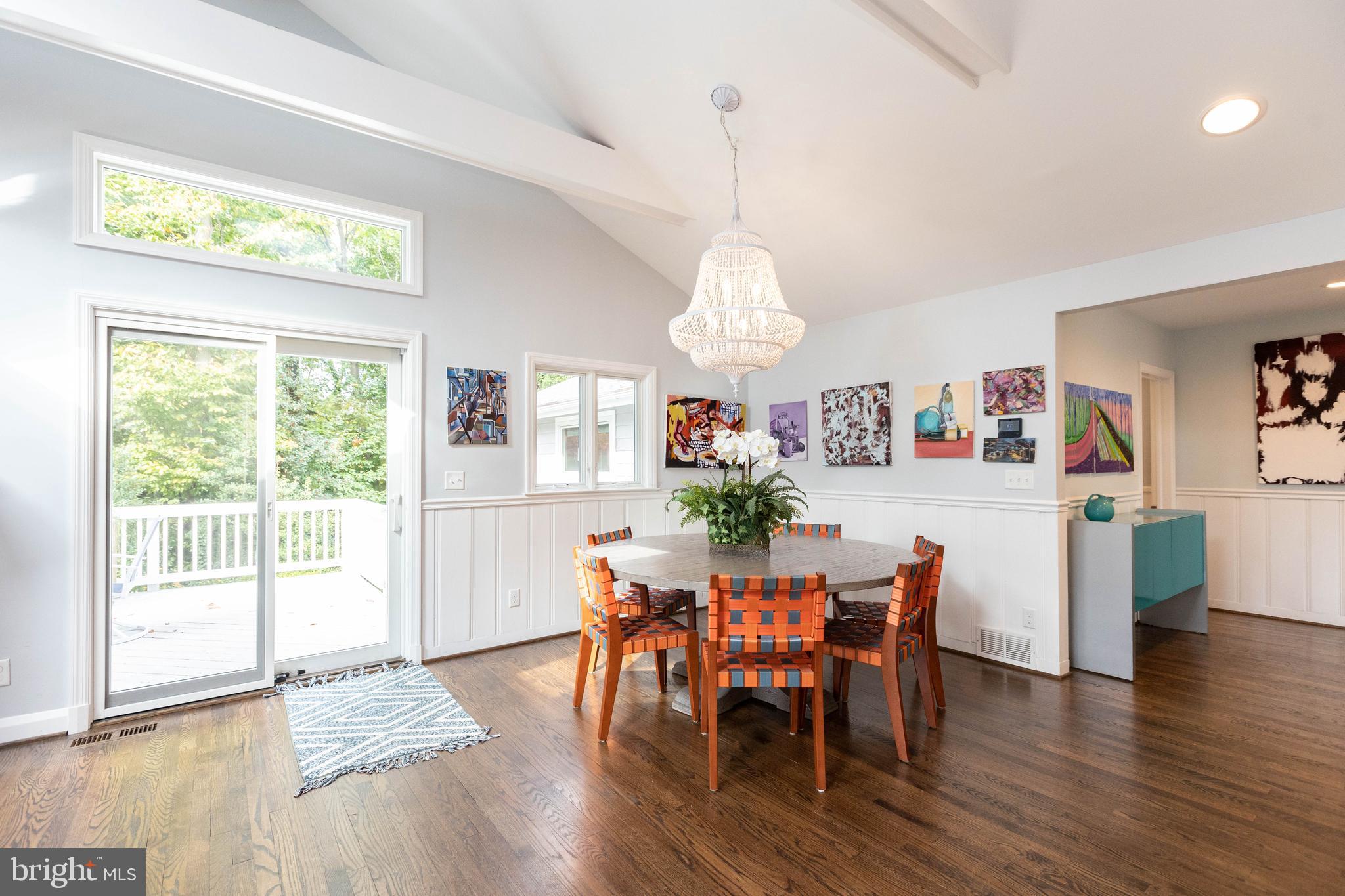 1214 Berwick Road Towson, MD 21204 - Photo 11 of 51 Gallery Image 11