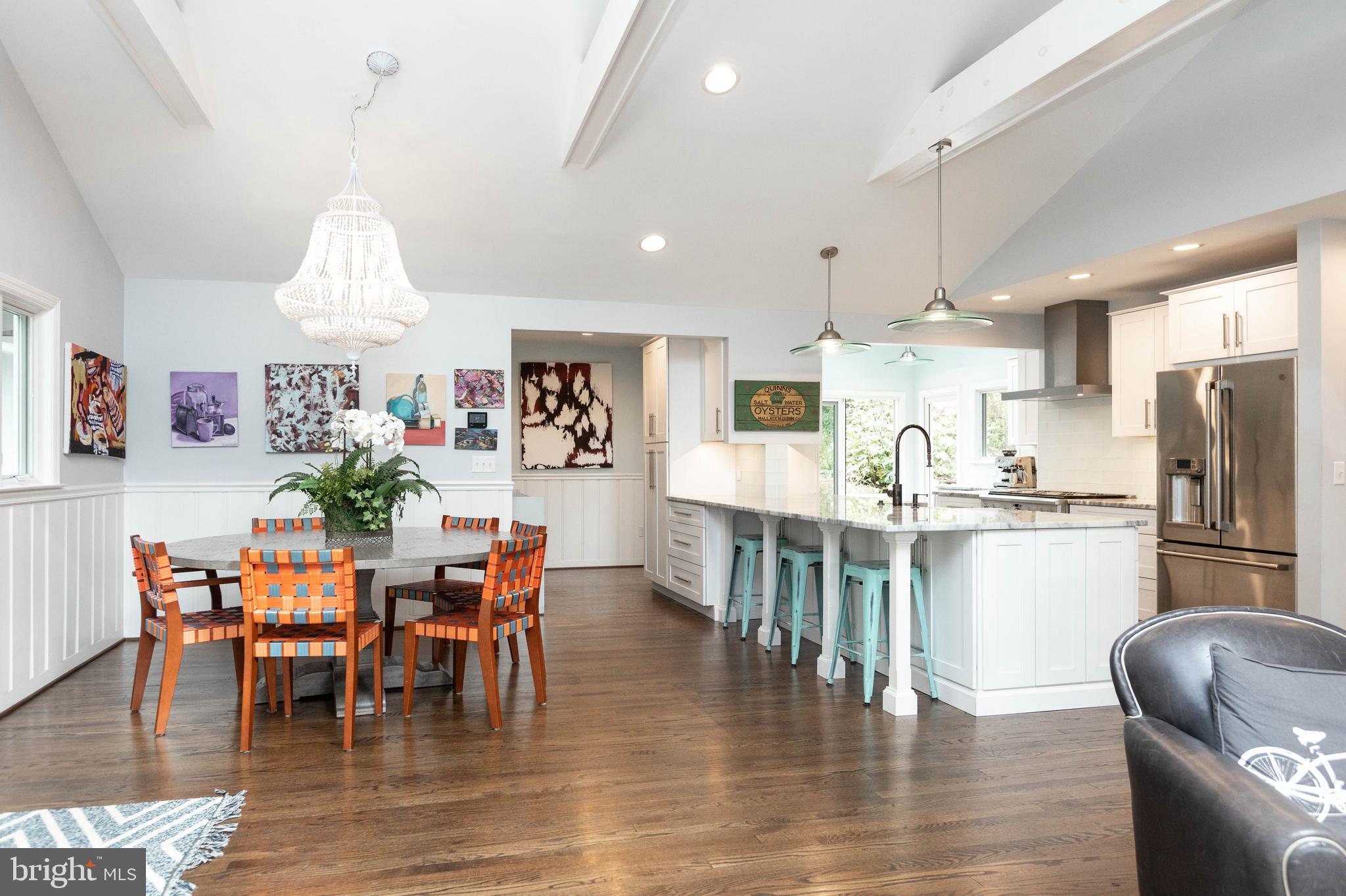 1214 Berwick Road Towson, MD 21204 - Photo 12 of 51 Gallery Image 12