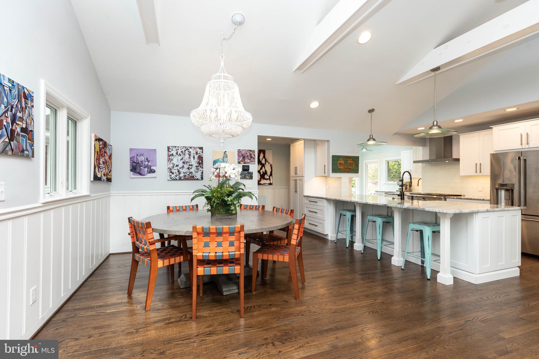 1214 Berwick Road Towson, MD 21204 - Photo 13 of 51 Gallery Image 13