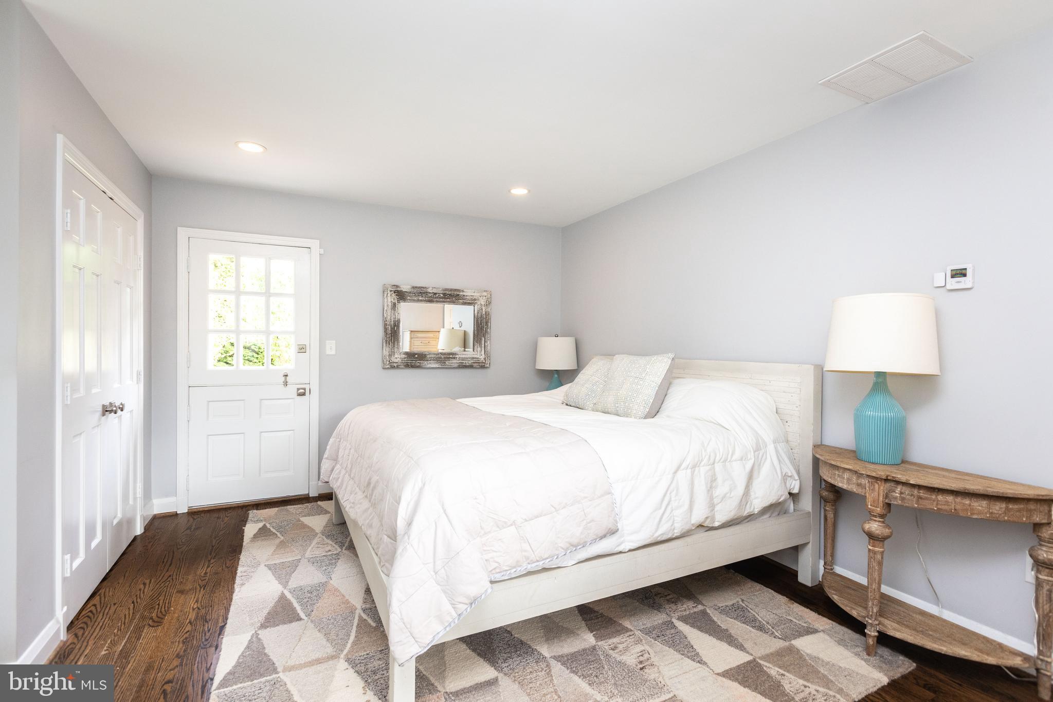 1214 Berwick Road Towson, MD 21204 - Photo 19 of 51 Gallery Image 19