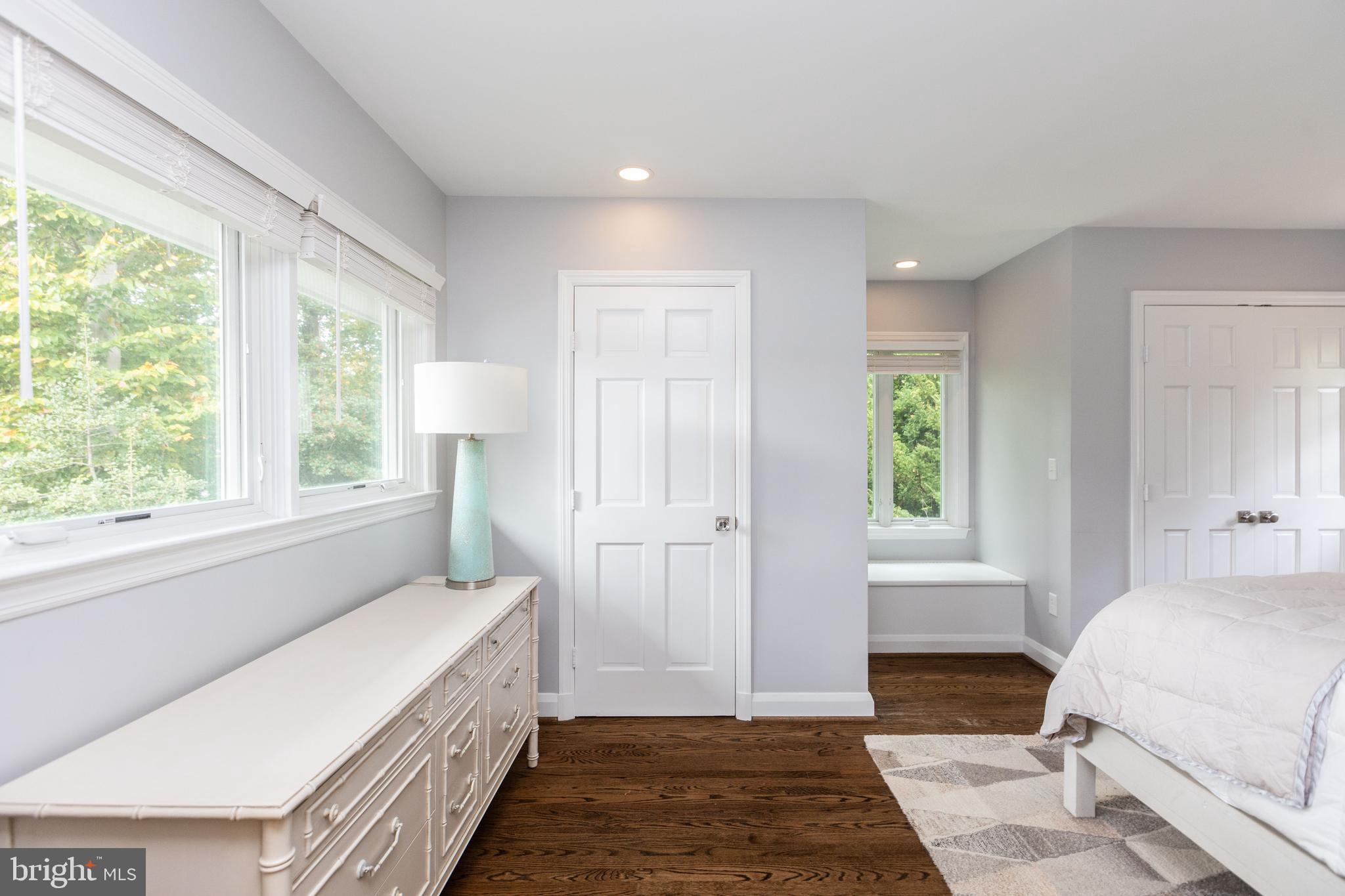 1214 Berwick Road Towson, MD 21204 - Photo 20 of 51 Gallery Image 20