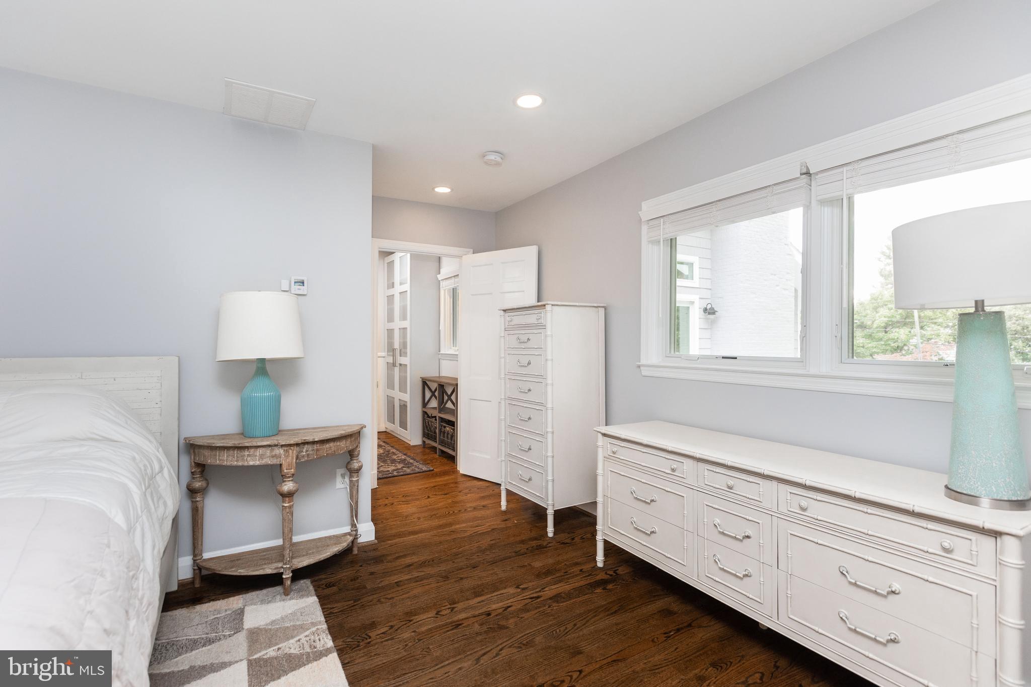1214 Berwick Road Towson, MD 21204 - Photo 21 of 51 Gallery Image 21