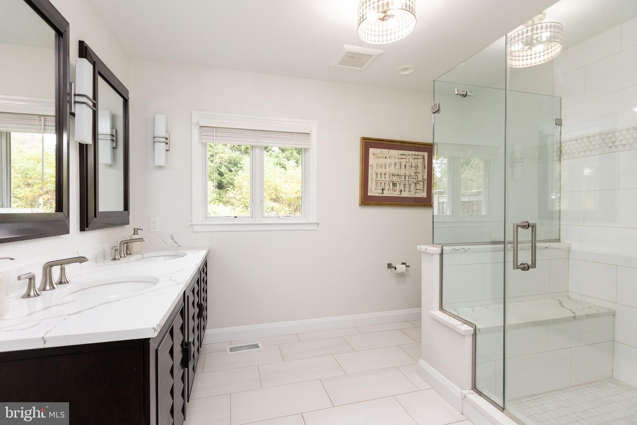 1214 Berwick Road Towson, MD 21204 - Photo 22 of 51 Gallery Image 22