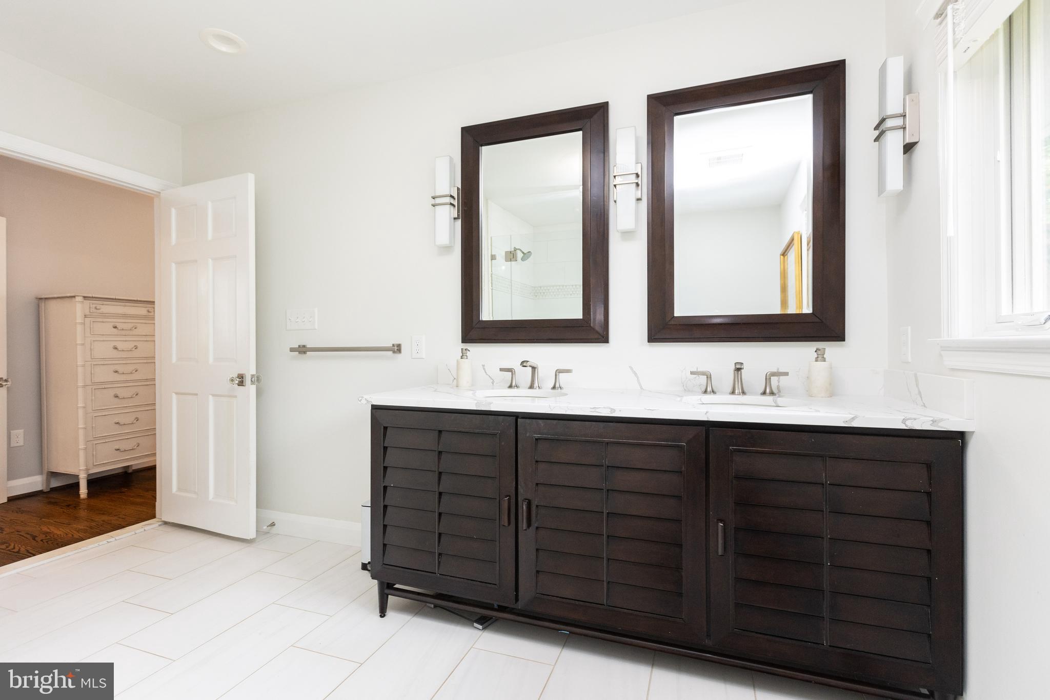 1214 Berwick Road Towson, MD 21204 - Photo 23 of 51 Gallery Image 23