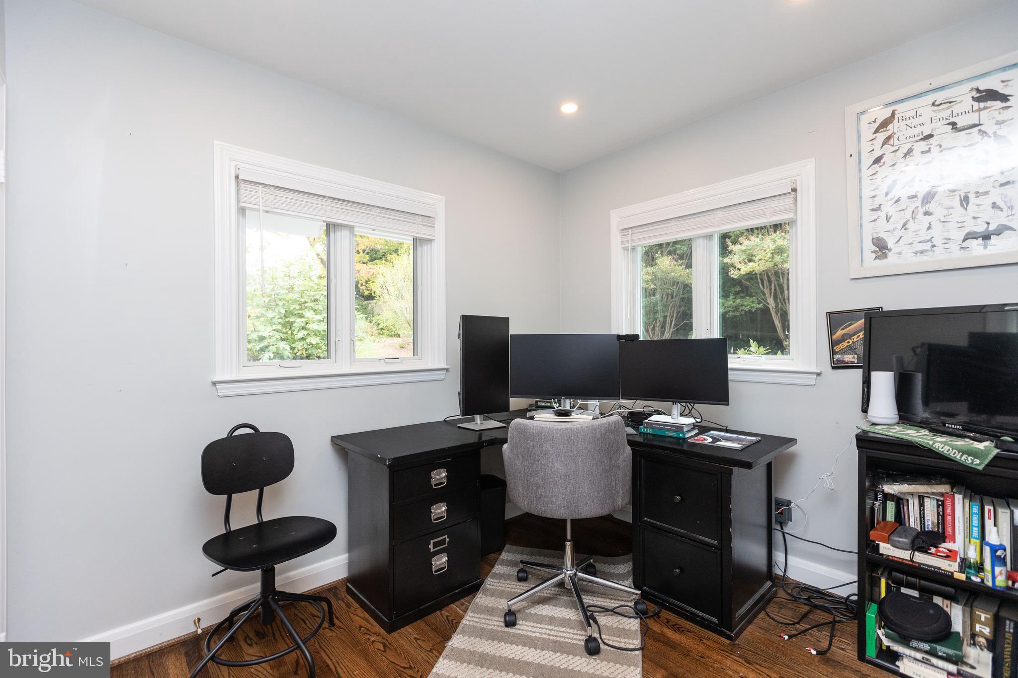 1214 Berwick Road Towson, MD 21204 - Photo 25 of 51 Gallery Image 25