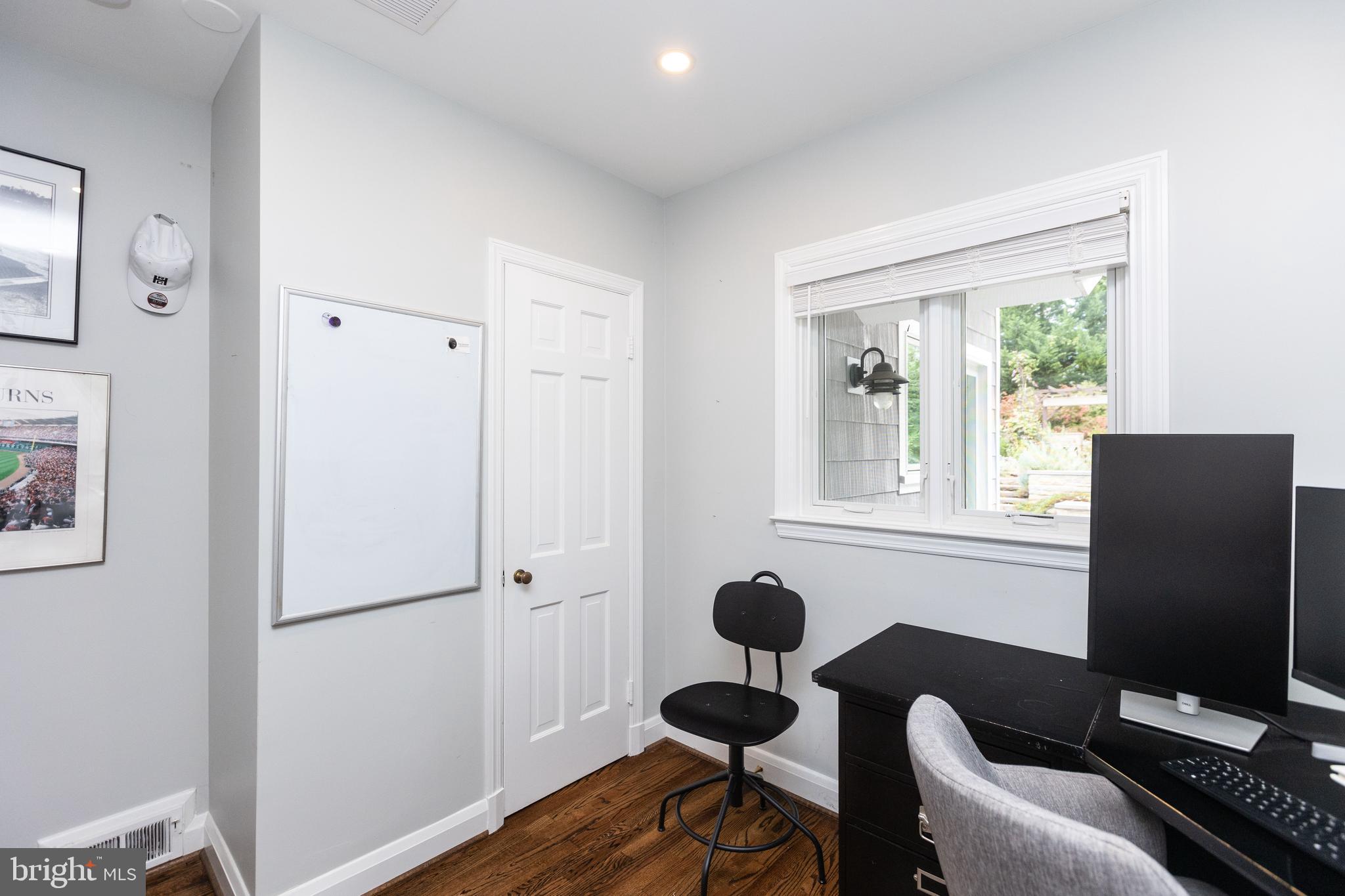 1214 Berwick Road Towson, MD 21204 - Photo 26 of 51 Gallery Image 26
