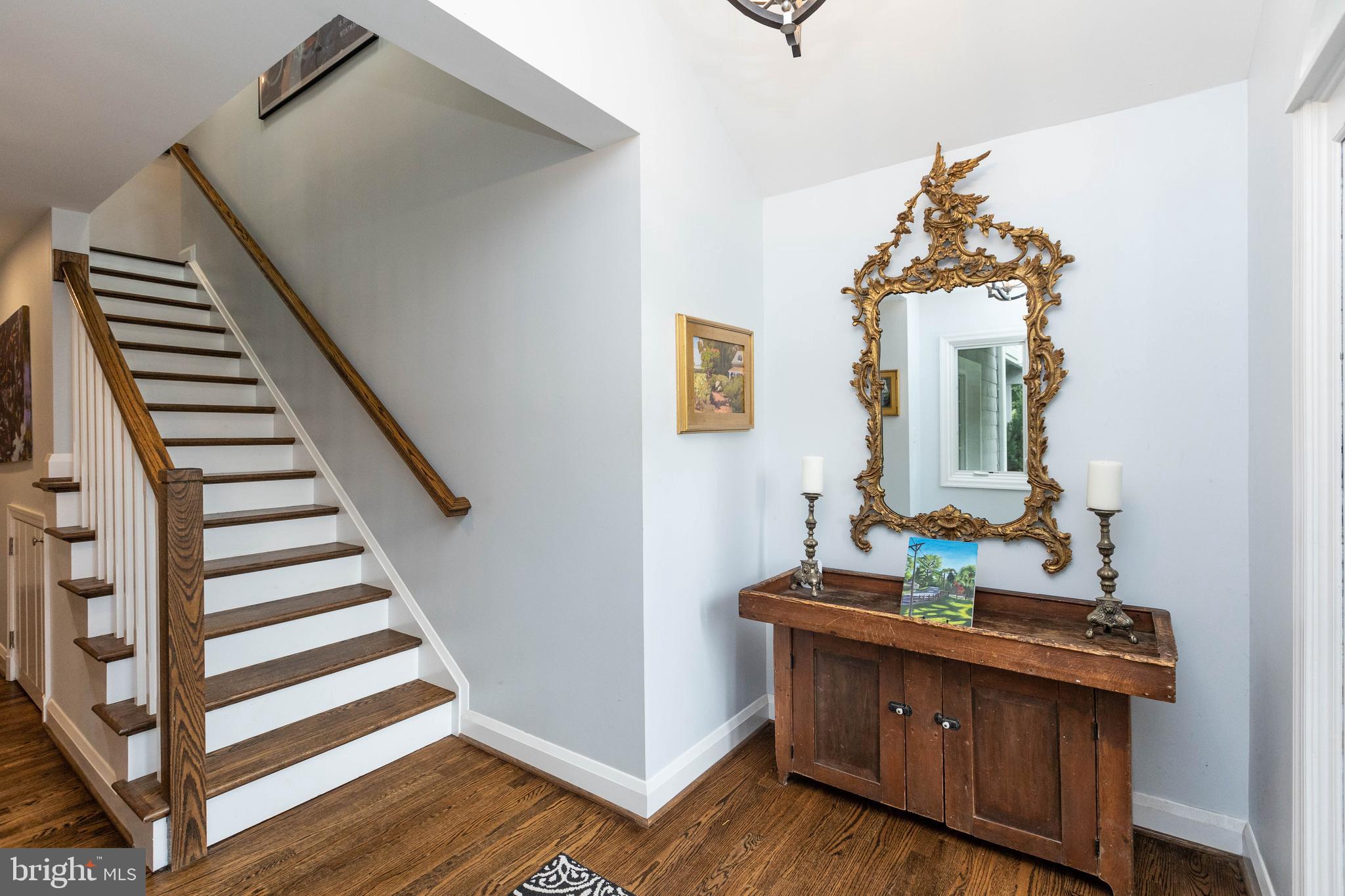 1214 Berwick Road Towson, MD 21204 - Photo 29 of 51 Gallery Image 29