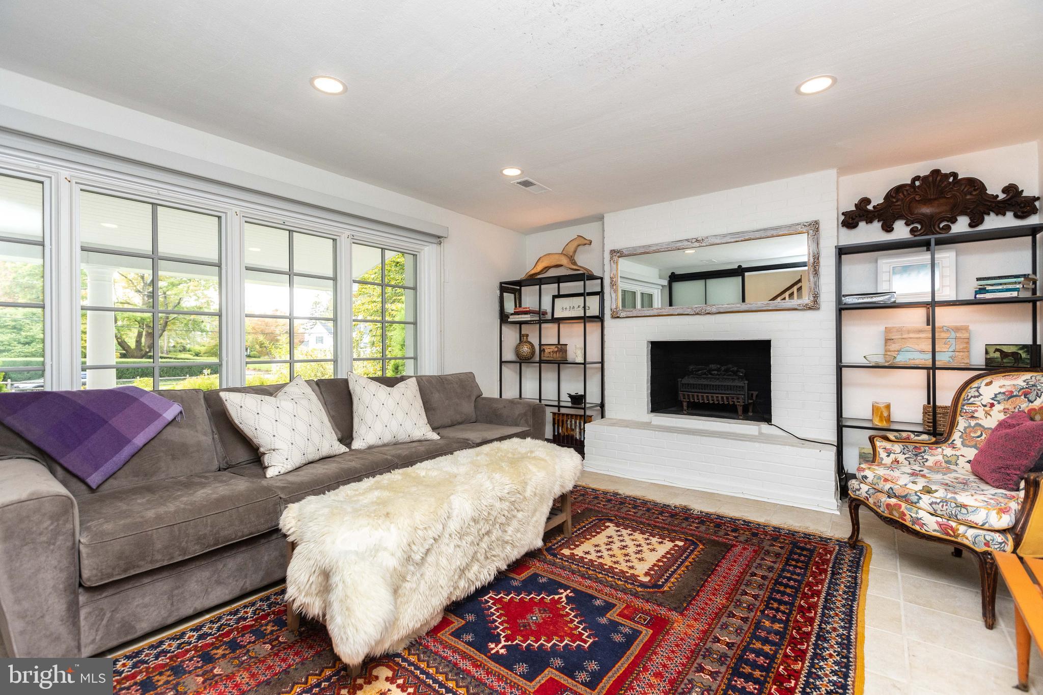 1214 Berwick Road Towson, MD 21204 - Photo 30 of 51 Gallery Image 30