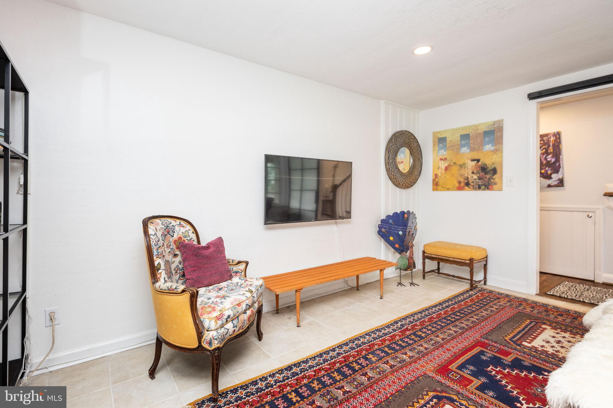 1214 Berwick Road Towson, MD 21204 - Photo 32 of 51 Gallery Image 32