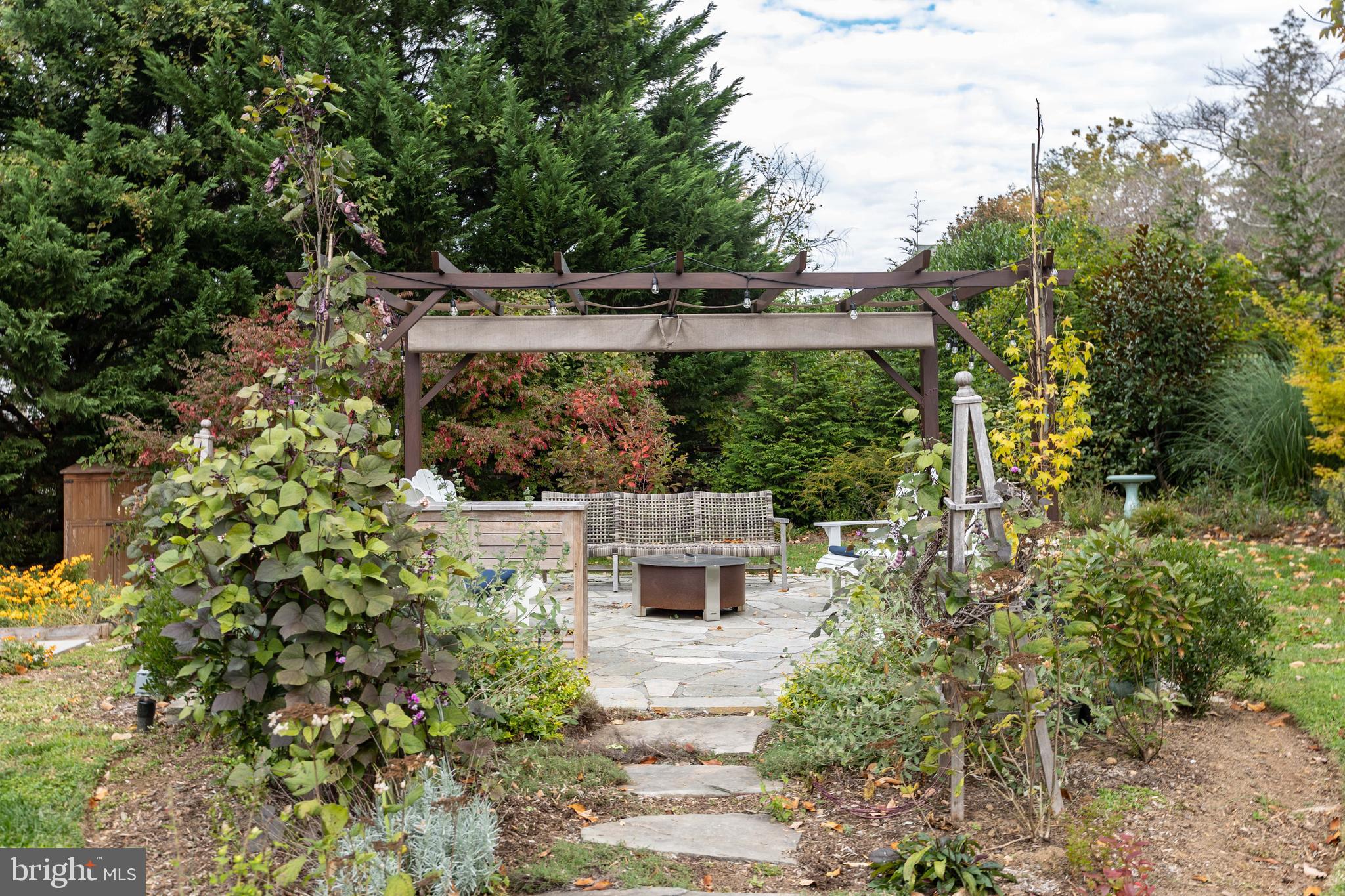 1214 Berwick Road Towson, MD 21204 - Photo 39 of 51 Gallery Image 39