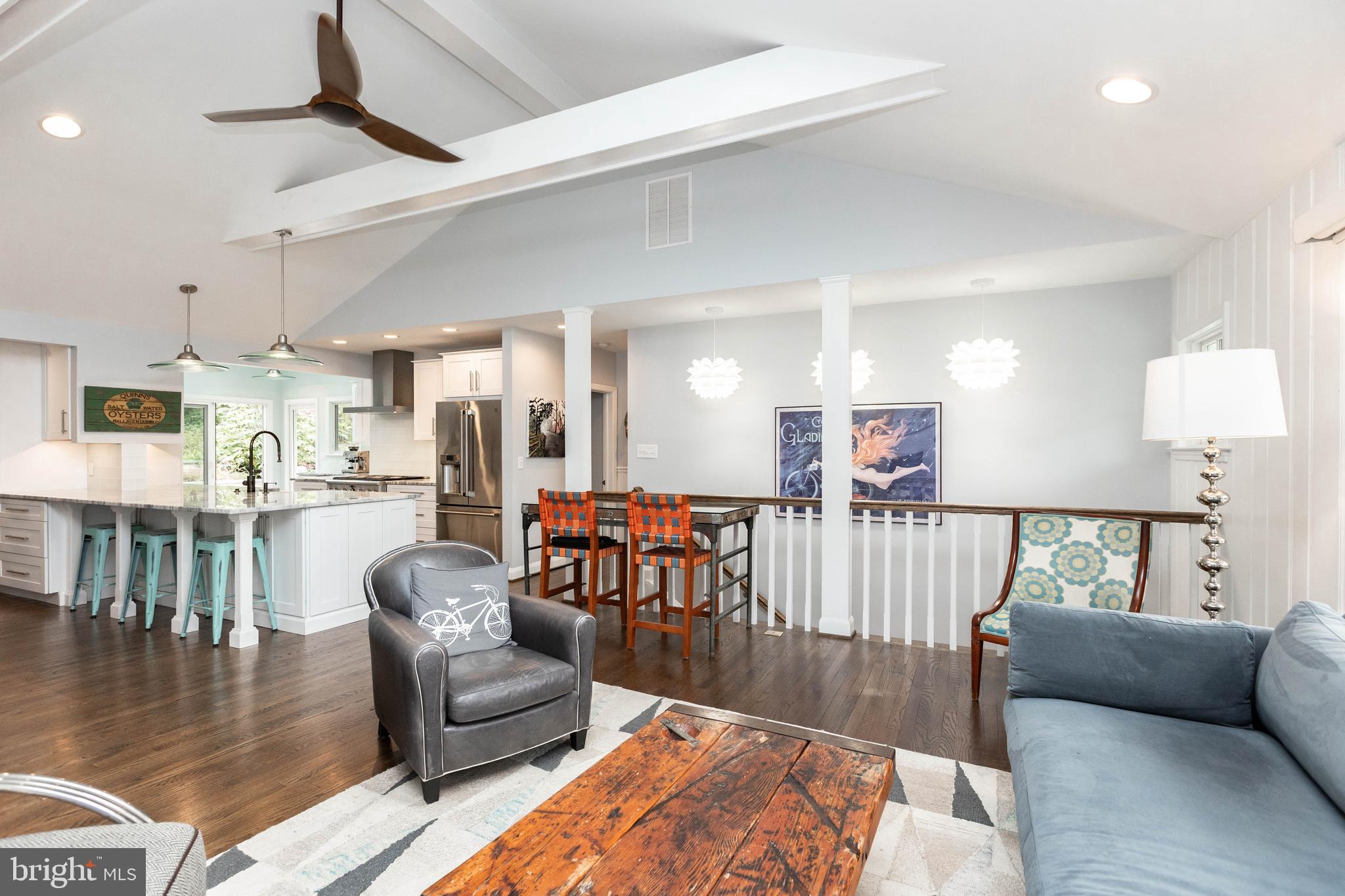 1214 Berwick Road Towson, MD 21204 - Photo 4 of 51 Gallery Image 4