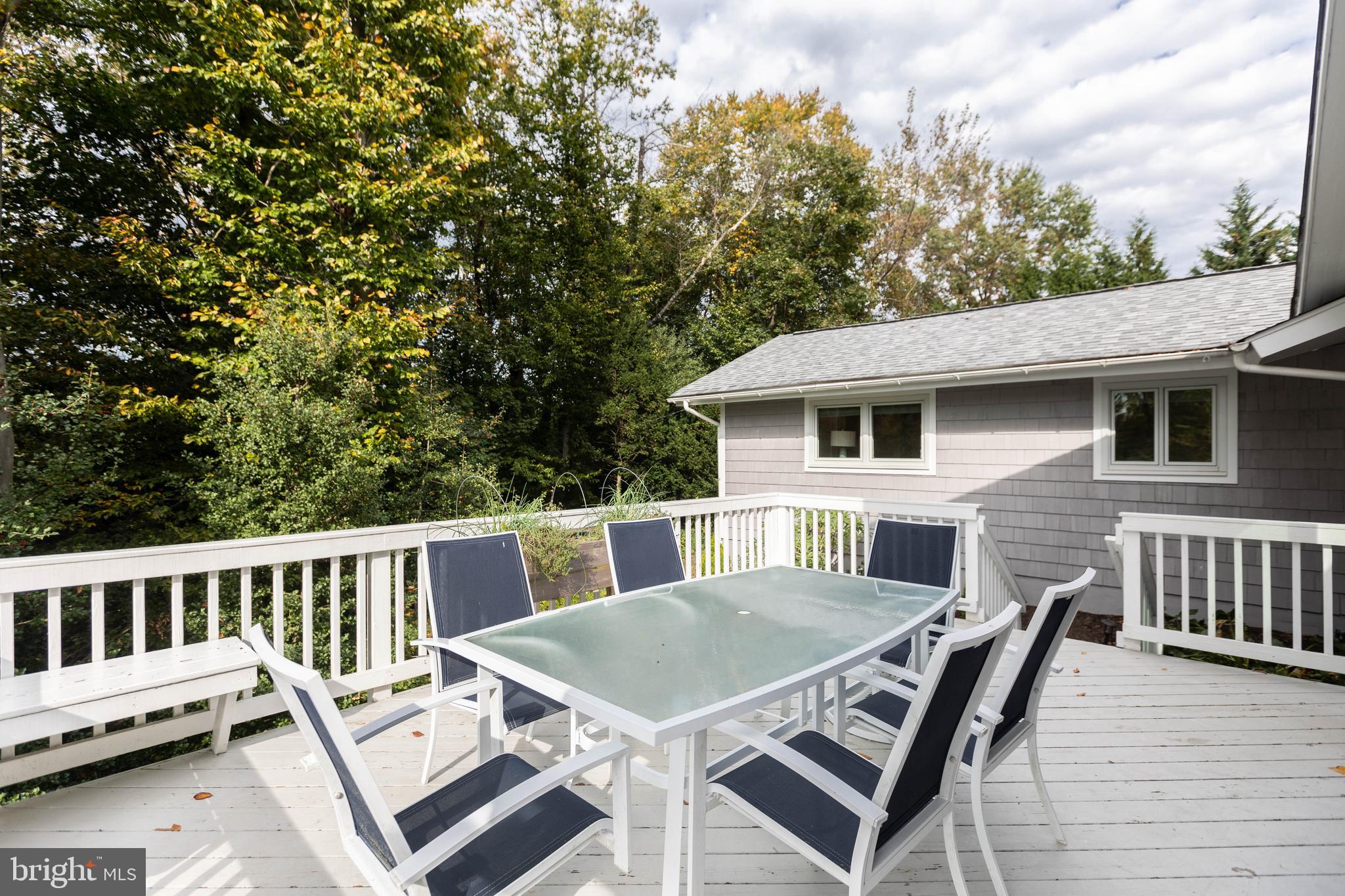 1214 Berwick Road Towson, MD 21204 - Photo 43 of 51 Gallery Image 43