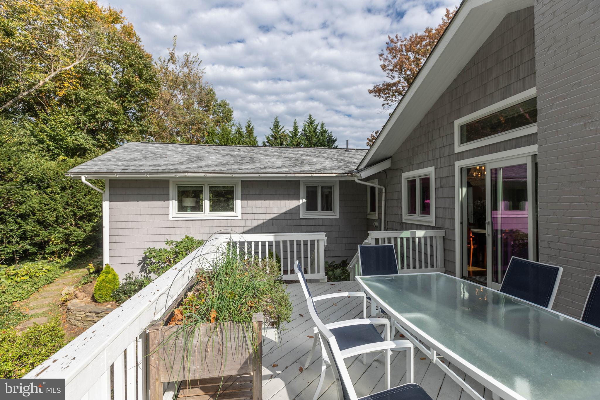 1214 Berwick Road Towson, MD 21204 - Photo 44 of 51 Gallery Image 44