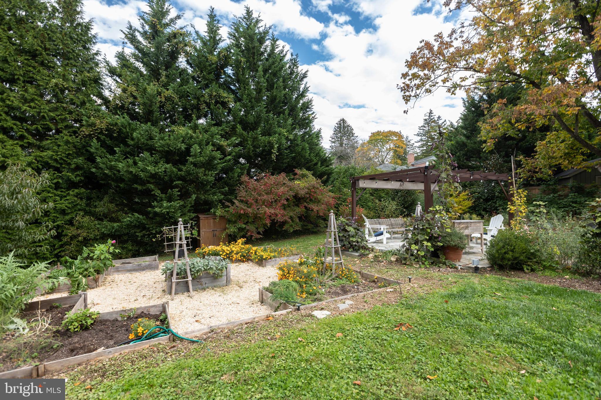 1214 Berwick Road Towson, MD 21204 - Photo 50 of 51 Gallery Image 50