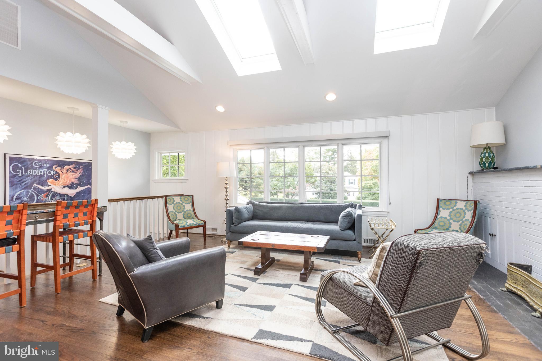 1214 Berwick Road Towson, MD 21204 - Photo 7 of 51 Gallery Image 7