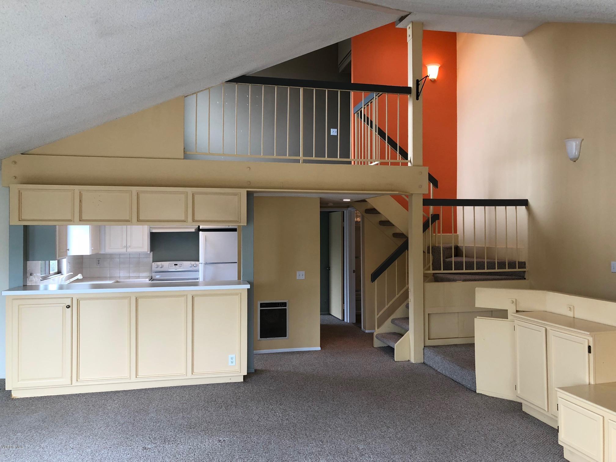 3554 Sunset Lane Oxnard, CA 93035 - Photo 2 of 15 loft