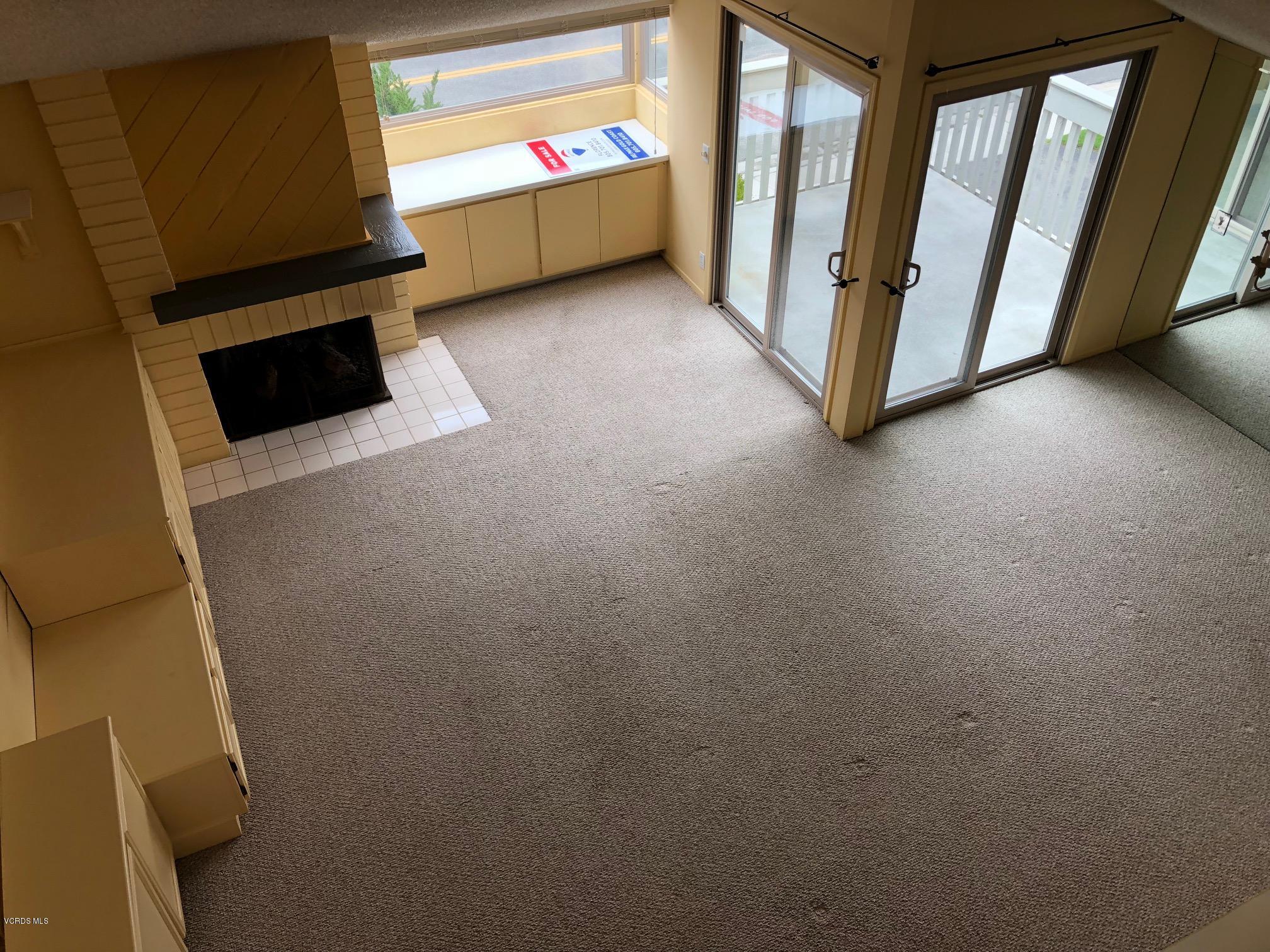 3554 Sunset Lane Oxnard, CA 93035 - Photo 5 of 15 from loft