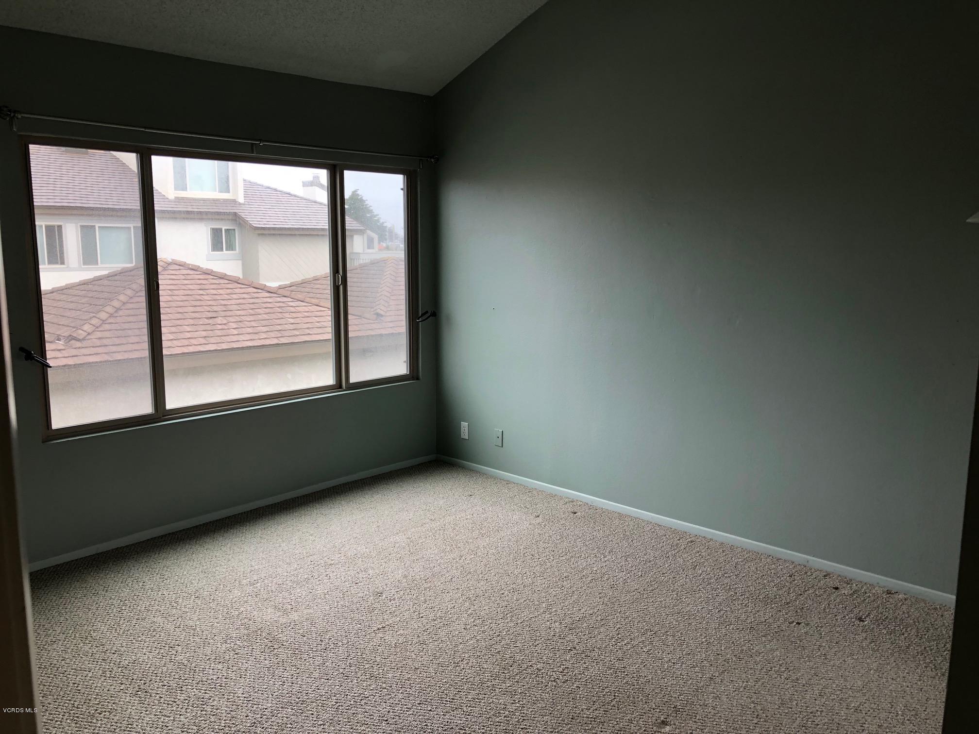 3554 Sunset Lane Oxnard, CA 93035 - Photo 8 of 15 bedroom