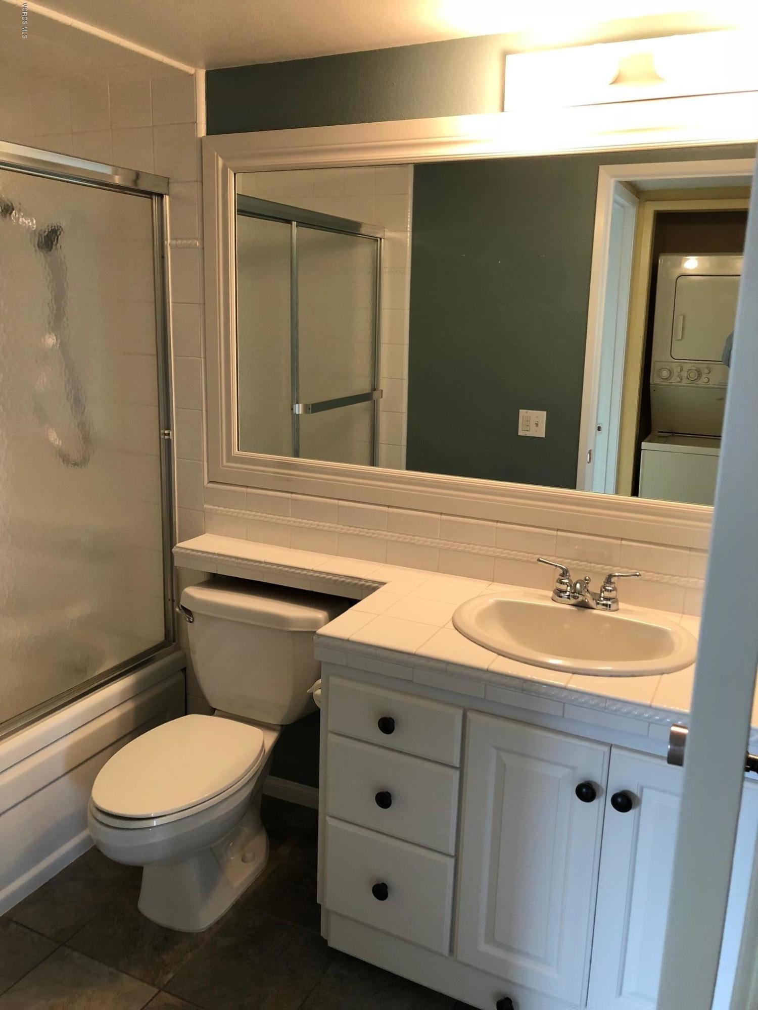 3554 Sunset Lane Oxnard, CA 93035 - Photo 9 of 15 bathroom