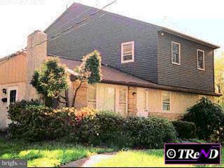 383 Township Line Road Chalfont, PA 18914 - Photo 1 of 1 Gallery Image 1