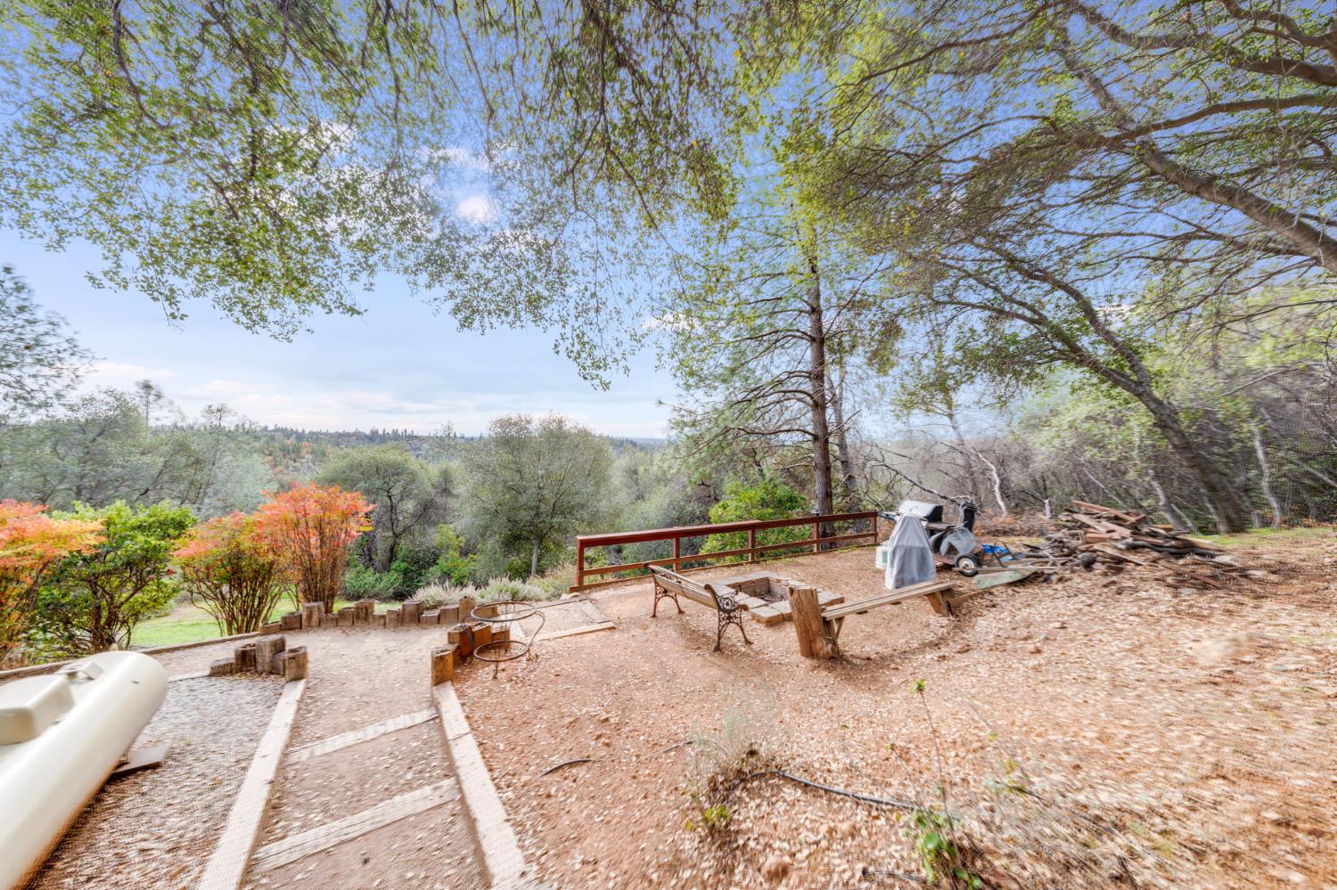 3110 Iron Mine Road Auburn, CA 95602 - Photo 34 of 46