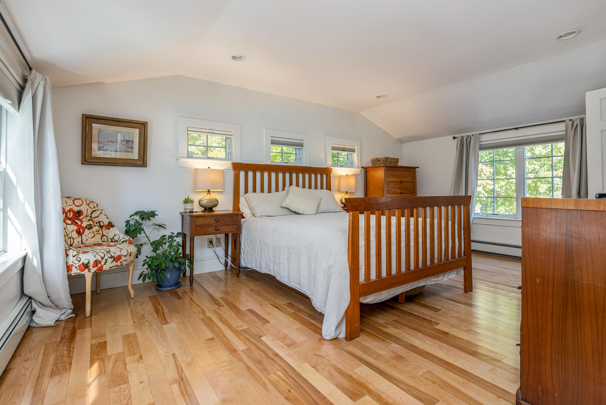 123 Sligo Road Yarmouth, ME 04096 - Photo 40 of 63 123 Sligo Rd_W5_038