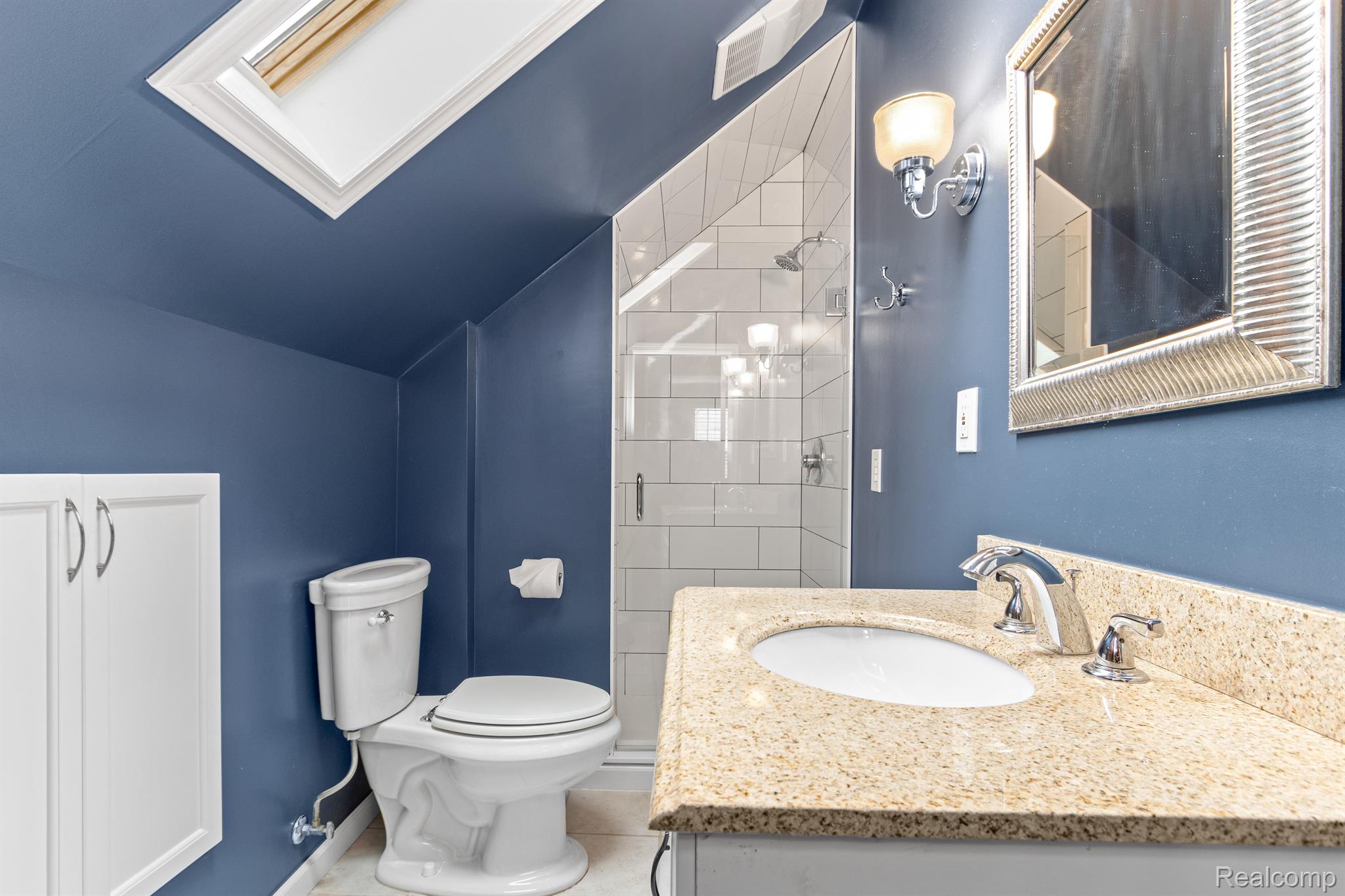 2756 Cumberland Road Berkley, MI 48072 - Photo 24 of 31 Gallery Image 24