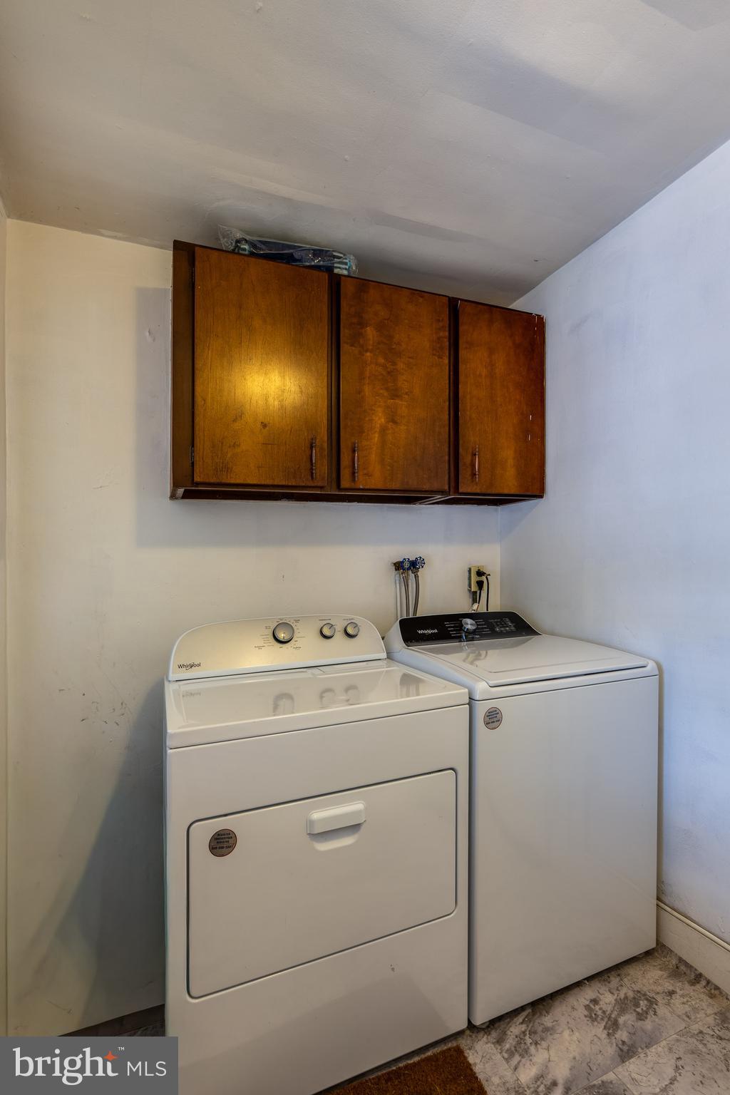 375 East Main Street Lititz, PA 17543 - Photo 17 of 42 Gallery Image 17