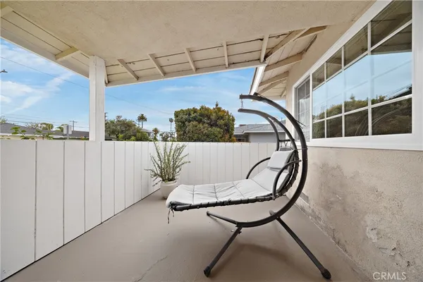 $1,299,000 | 466 South Wellington Road, Orange, CA 92869