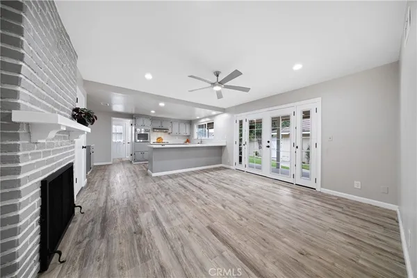 $1,299,000 | 466 South Wellington Road, Orange, CA 92869