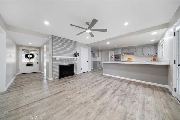 $1,299,000 | 466 South Wellington Road, Orange, CA 92869