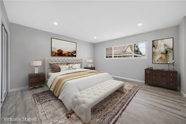 $1,299,000 | 466 South Wellington Road, Orange, CA 92869