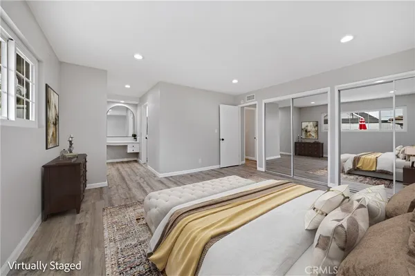 $1,299,000 | 466 South Wellington Road, Orange, CA 92869