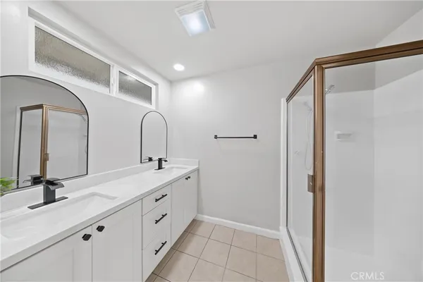 $1,299,000 | 466 South Wellington Road, Orange, CA 92869