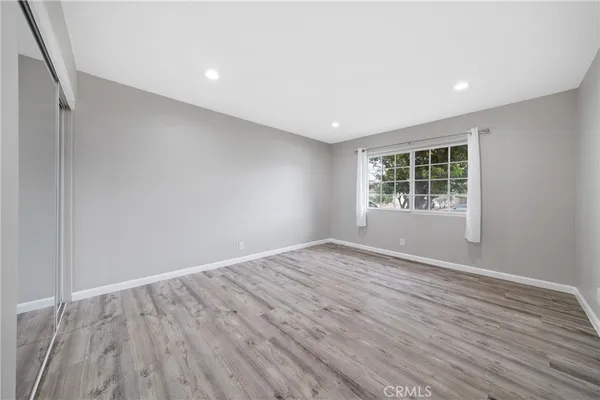 $1,299,000 | 466 South Wellington Road, Orange, CA 92869