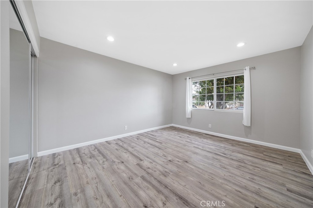 466 South Wellington Road Orange, CA 92869 - Photo 19 of 33 additional room1