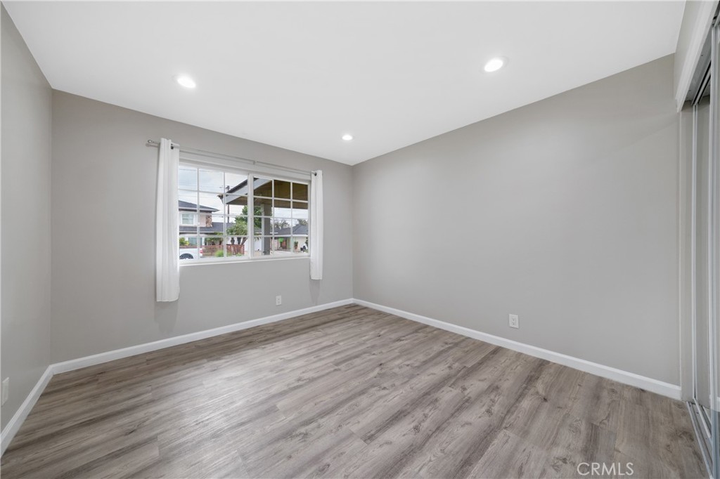 466 South Wellington Road Orange, CA 92869 - Photo 20 of 33 additional room2