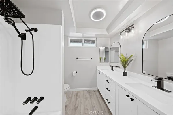 $1,299,000 | 466 South Wellington Road, Orange, CA 92869