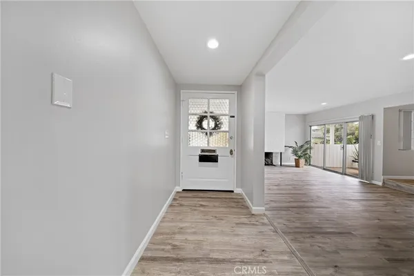 $1,299,000 | 466 South Wellington Road, Orange, CA 92869