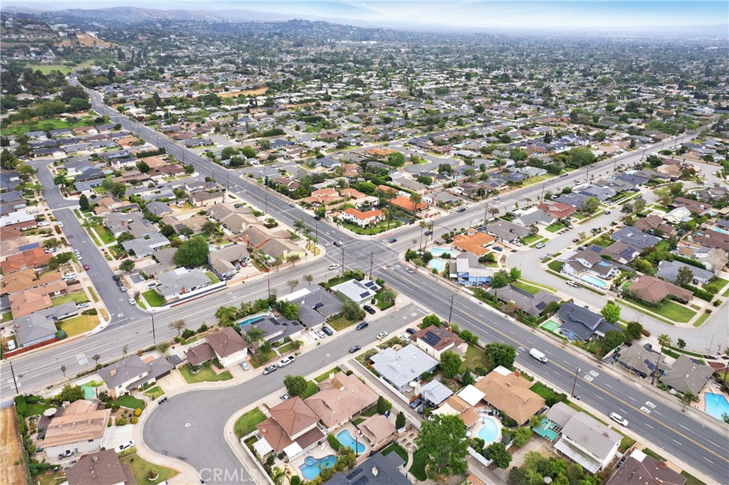 466 South Wellington Road Orange, CA 92869 - Photo 33 of 33