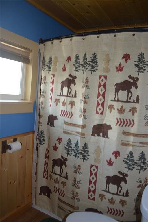 376 Bangor Road Benton, ME 04901 - Photo 18 of 35 Photo