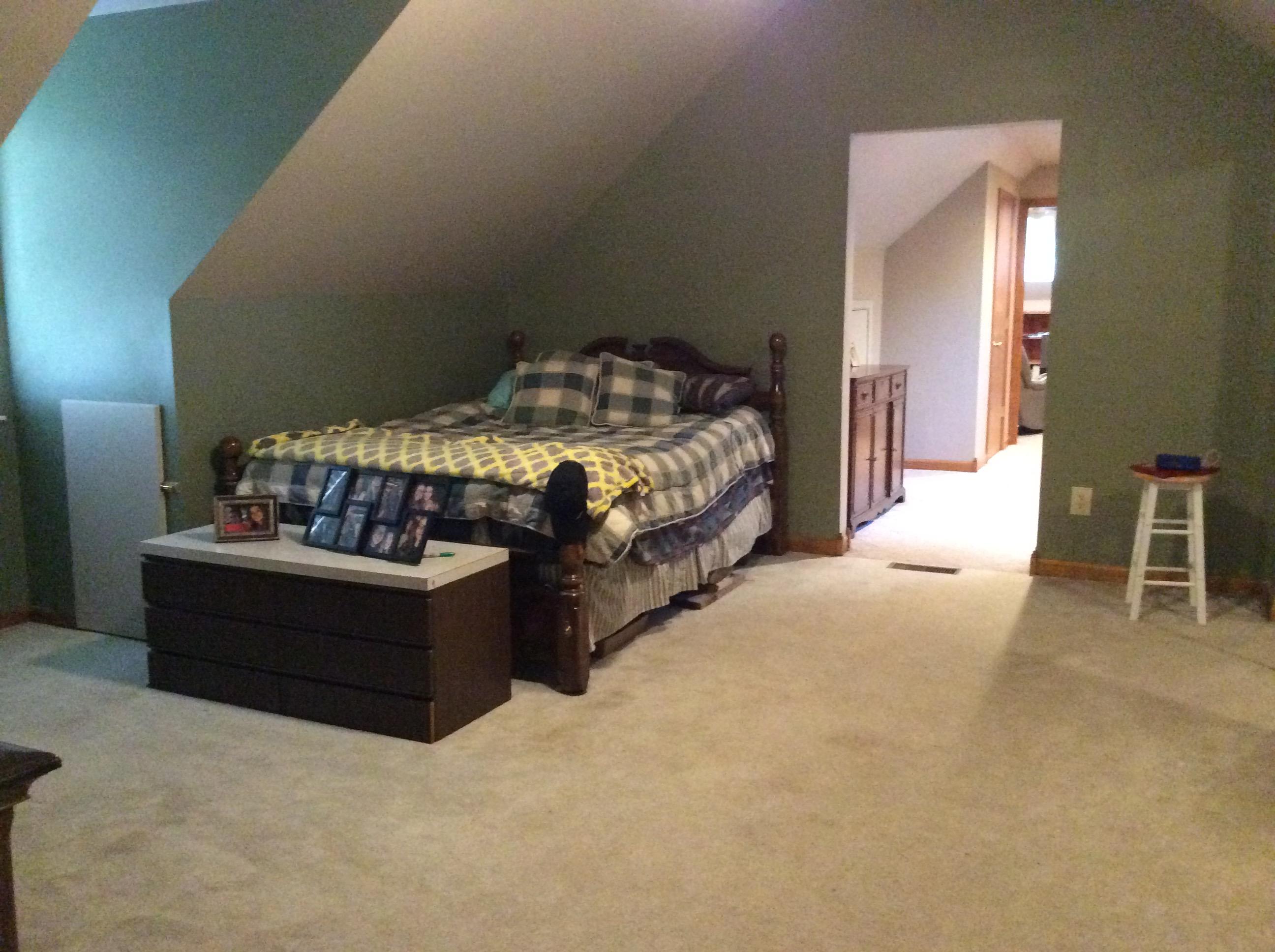 276 Henson Road Crawley, WV 24931 - Photo 34 of 45 Gallery Image 34