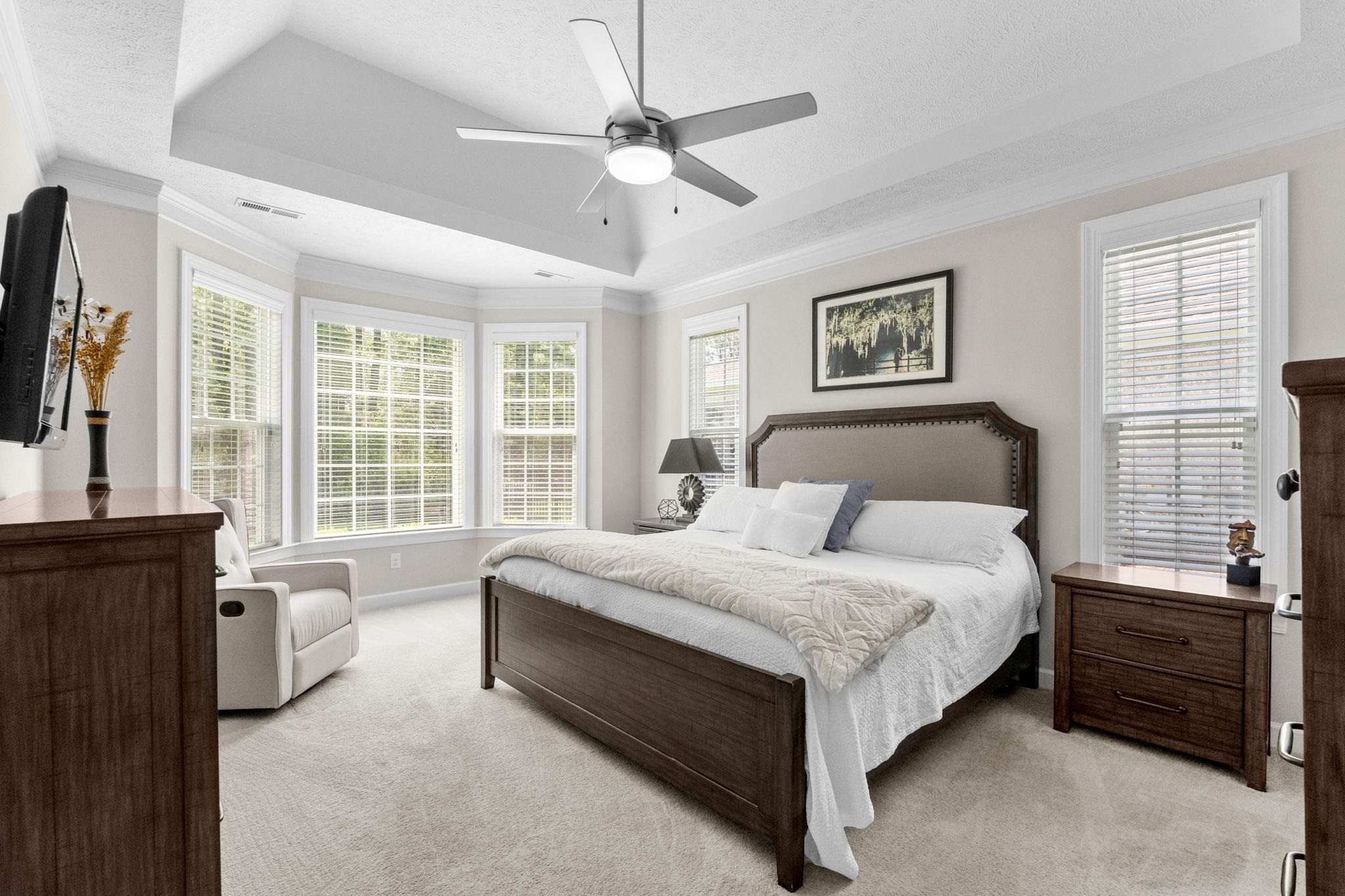 5012 Lindrick Court Myrtle Beach, SC 29579 - Photo 39 of 82