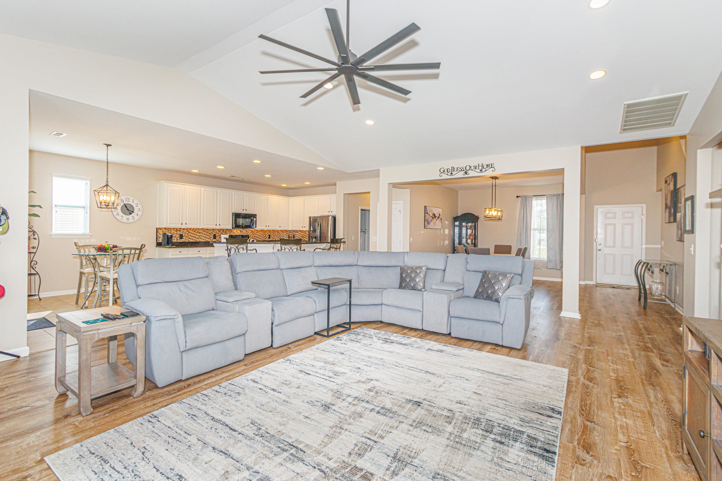 348 Lochmoore Loop Myrtle Beach, SC 29588 - Photo 8 of 60 Gallery Image 8
